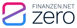Finanzen_net-Zero