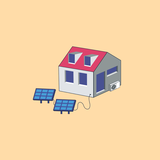 Welche PV-Größe passt zu Deinem Haushalt?