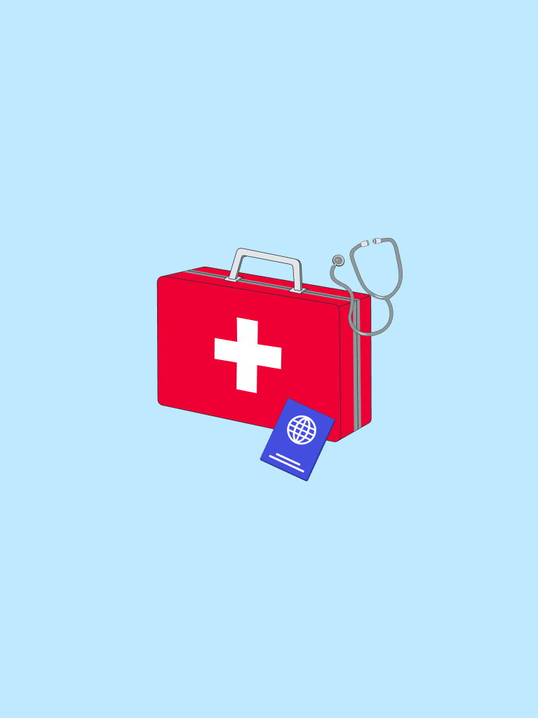 1.000 € Krankenhausrechnung – so verhinderst Du es 