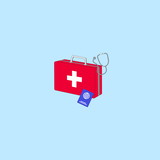 1.000 € Krankenhausrechnung – so verhinderst Du es 