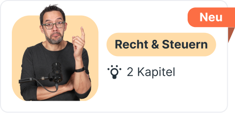 Academy Kurs