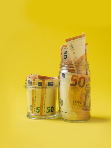 So holst Du mit der Finanztip 3×10-Strategie das Maximum aus Deinem ETF