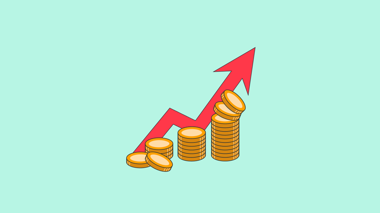Tagesgeld-Tipp: 2,75 % p. a. für 6 Monate – für Guthaben bis 1 Mio. € 