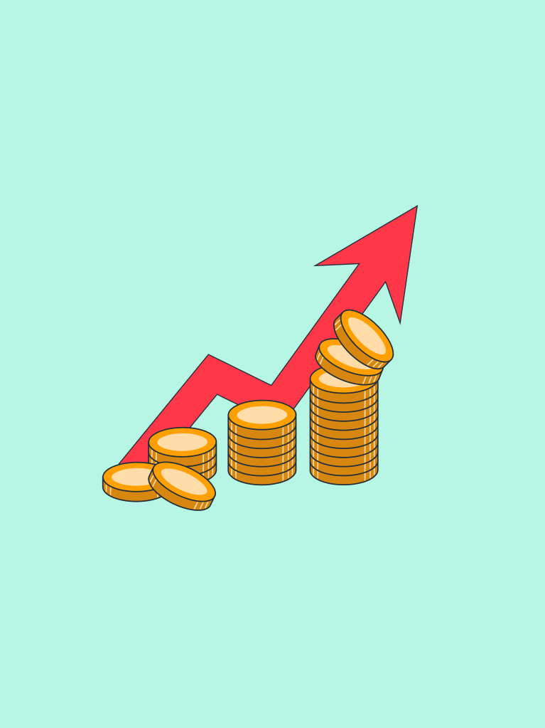 Tagesgeld-Tipp: 2,75 % p. a. für 6 Monate – für Guthaben bis 1 Mio. € 