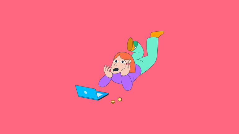 top theme image