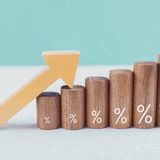 Tagesgeld: Vermeide unbedingt diese 8 Sünden