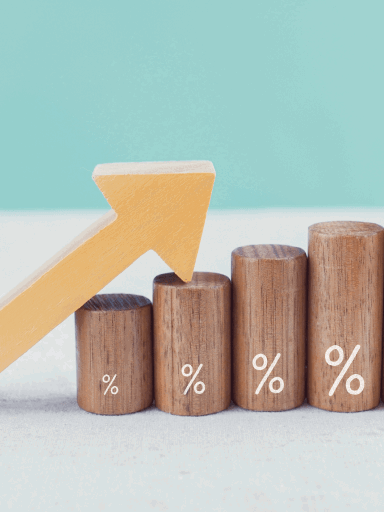 Tagesgeld: Vermeide unbedingt diese 8 Sünden