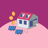 PV-Anlage per KfW-Kredit finanzieren: Gute Idee? 