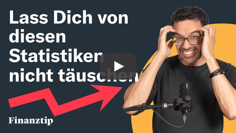 YouTube-Thumbnail