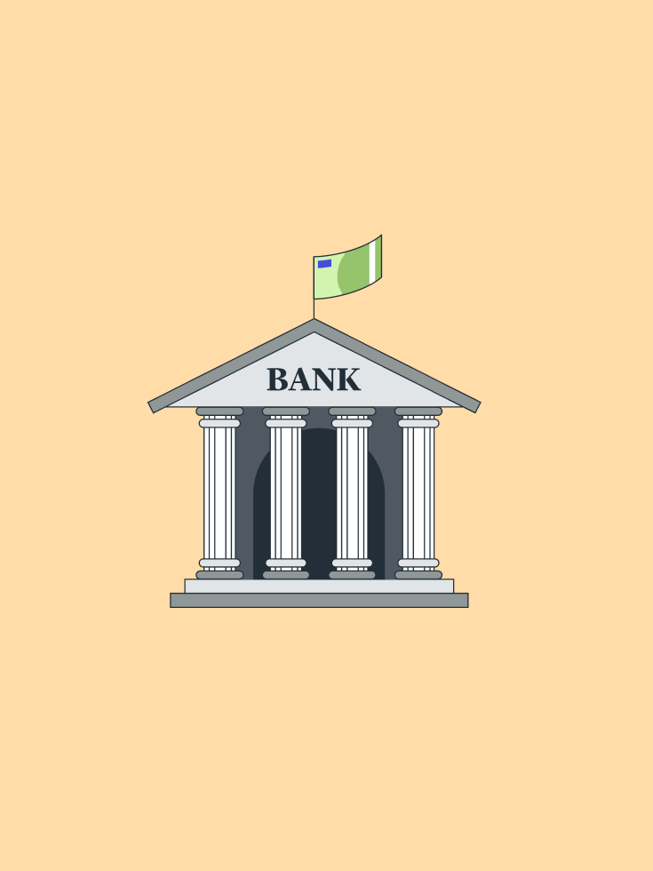 Ein Jahr lang 3 % Zinsen bei BBVA: Genialer Deal oder mit Haken?