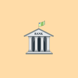Ein Jahr lang 3 % Zinsen bei BBVA: Genialer Deal oder mit Haken?