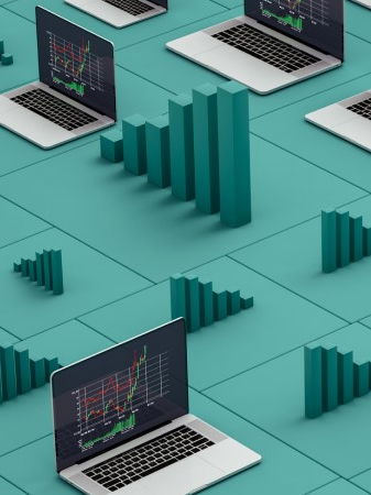 wertentwicklung_assets