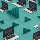 wertentwicklung_assets