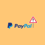 PayPal-Account gehackt? Das solltest Du tun