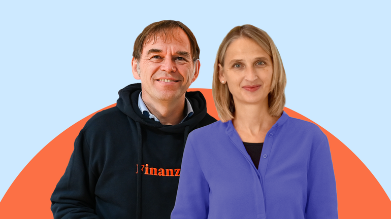 Für Unterstützer: (Ver)erbst Du eine Immobilie? Was Du dann wissen solltest 