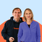 Für Unterstützer: (Ver)erbst Du eine Immobilie? Was Du dann wissen solltest 