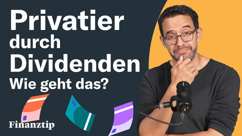Saidi, Geldscheine und Schriftzug