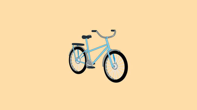 Fahrradversicherungen immer teurer: So geht’s noch günstig