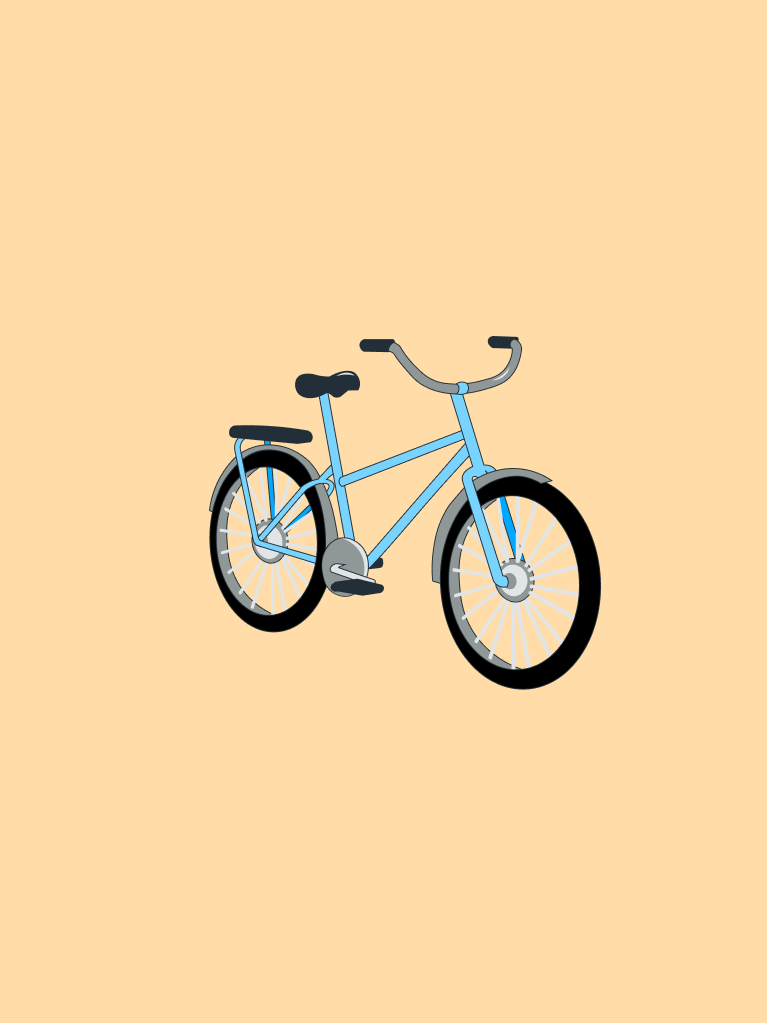 Fahrradversicherungen immer teurer: So geht’s noch günstig