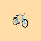 Fahrradversicherungen immer teurer: So geht’s noch günstig