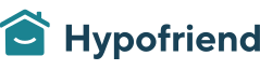 Hypofriend_logo