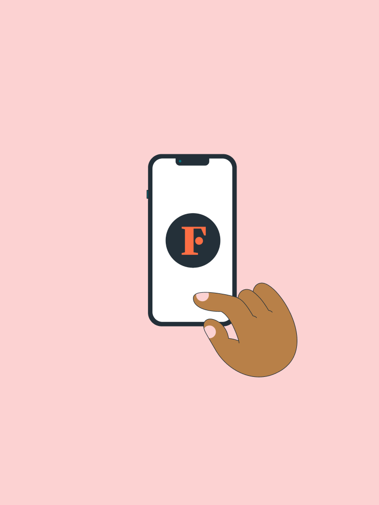 Was denkst Du über die Finanztip App? Sag uns Deine Meinung!