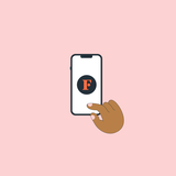Was denkst Du über die Finanztip App? Sag uns Deine Meinung!