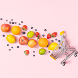 18 Tipps, mit denen Du in Supermarkt und Küche Geld sparst