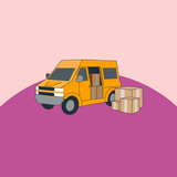 Zu viele Retouren: Sperren Amazon und Co. Dein Konto?