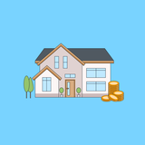 Wohnsitz zu spät umgemeldet? So viel Bußgeld droht Dir