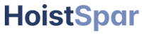 Logo HoistSpar