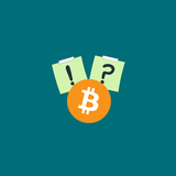 Kryptowährung, aber sicher? 3 Missverständnisse über Stablecoins