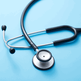 Das bekommst Du bei jeder Krankenkasse kostenlos
