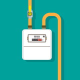 Aktuelle Preisentwicklung bei Strom & Gas: Jetzt wechseln?