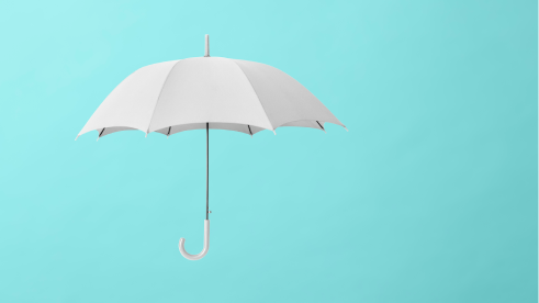 Heizen in der Übergangszeit: Das musst Du bei wechselhaftem Wetter beachten