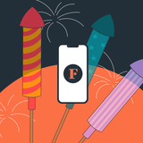 Finanztip feiert 500.000 App-Downloads