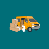Stress mit DHL, Hermes und Co.? Das kannst Du tun