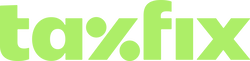 Taxfix