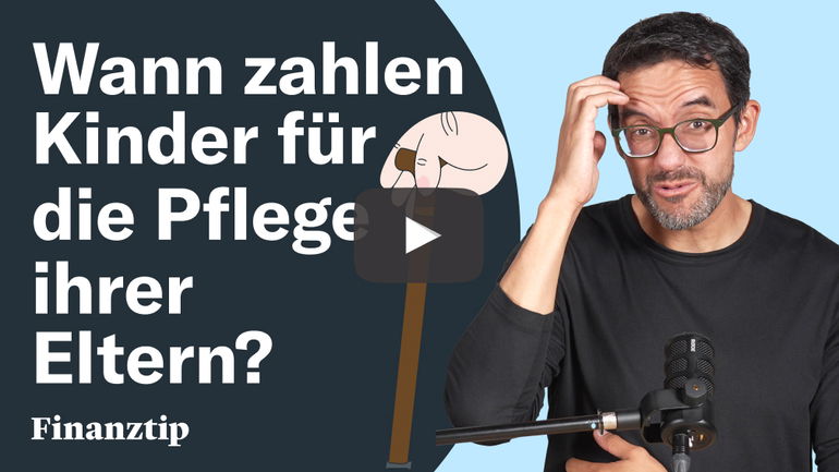 Saidi und Schriftzug