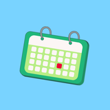 Kalender
