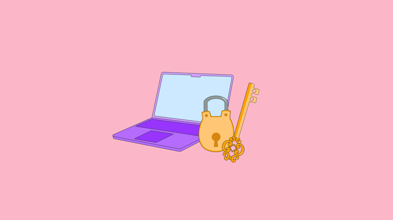 Finanztip Community: Was tun gegen Phishing-Mails?