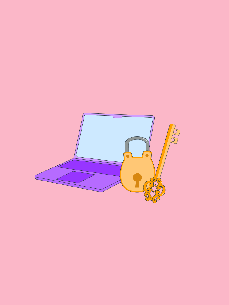 Finanztip Community: Was tun gegen Phishing-Mails?