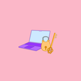 Finanztip Community: Was tun gegen Phishing-Mails?