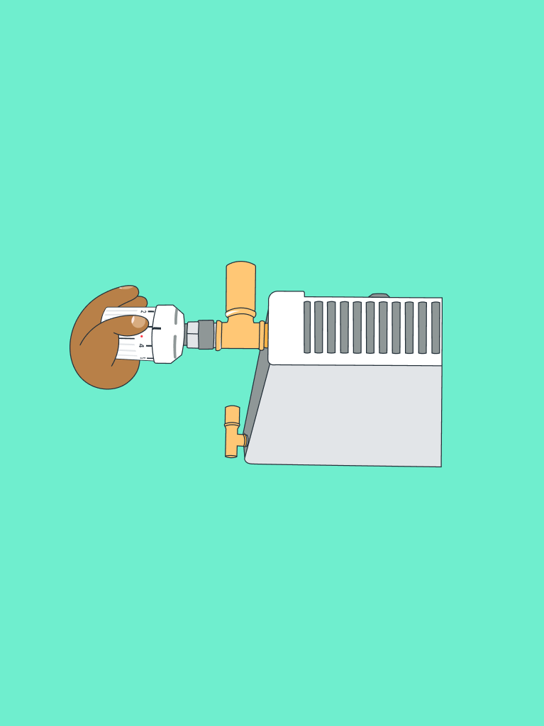 Wann die Wärmepumpe sinnvoll ist – und wann nicht