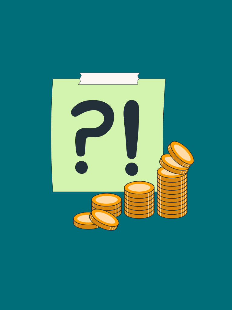 Dein Start mit ETFs 3/4: Wie und in welche ETFs sollte man investieren?