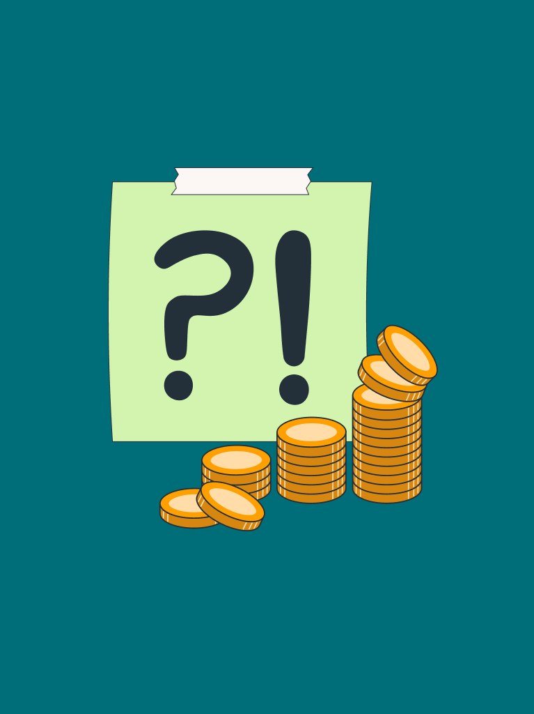 Dein Start mit ETFs 1/4: Die Basics erklärt