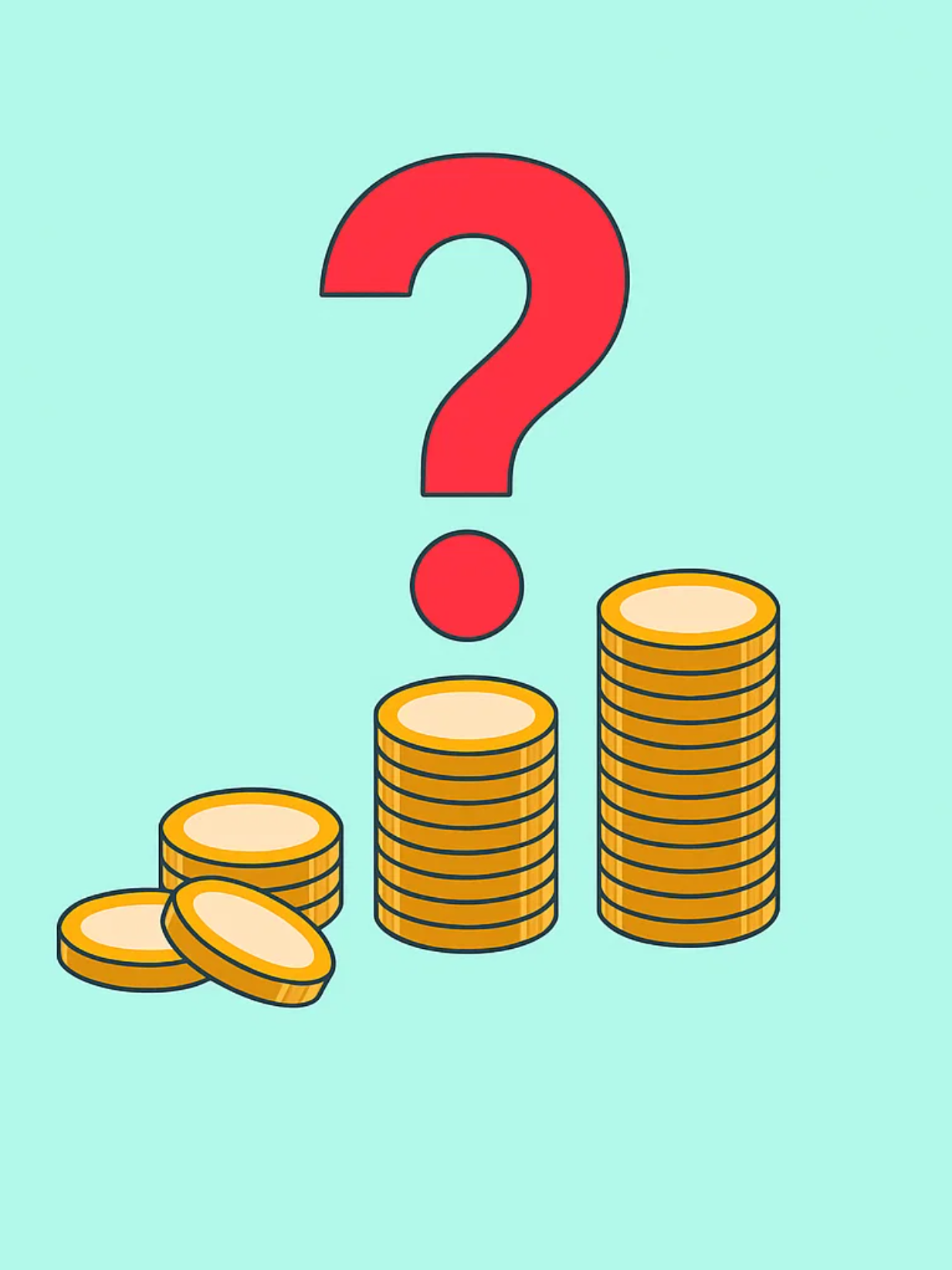 Was ist ein Tagesgeldkonto?