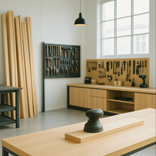 Kosten der Berufsunfähigkeitsversicherung