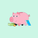 4 Zeichen, dass Du Deine Finanzen im Griff hast