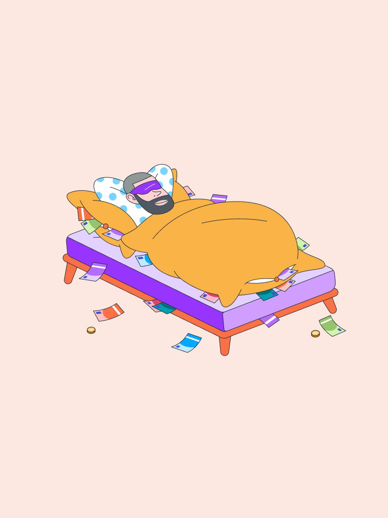 8 Tipps, damit Du produktiver wirst – Teil 1 8 Tipps, damit Du produktiver wirst – Teil 1